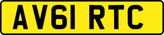 AV61RTC