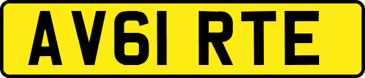 AV61RTE