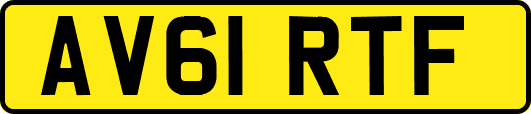 AV61RTF