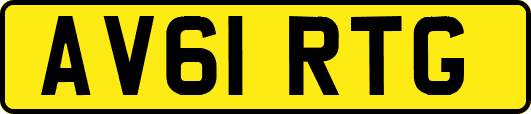 AV61RTG