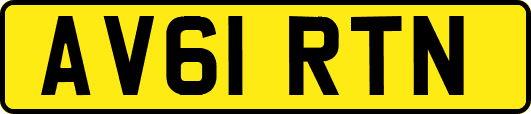 AV61RTN