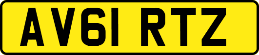 AV61RTZ