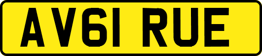 AV61RUE