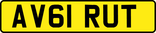 AV61RUT