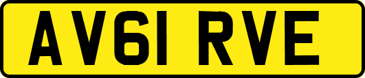 AV61RVE