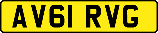 AV61RVG