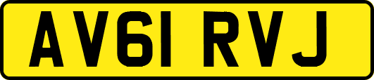 AV61RVJ