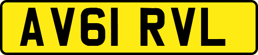 AV61RVL