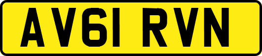 AV61RVN