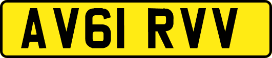 AV61RVV