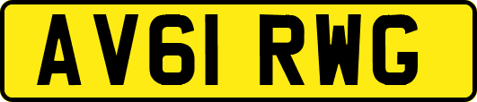 AV61RWG