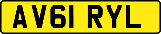 AV61RYL