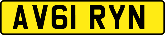 AV61RYN