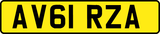 AV61RZA