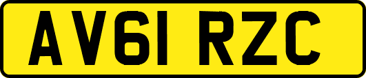 AV61RZC