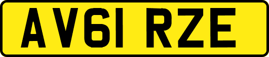 AV61RZE