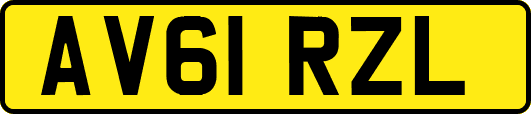 AV61RZL