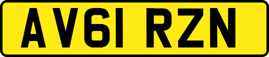 AV61RZN