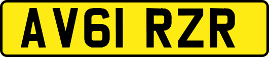AV61RZR