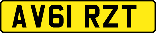 AV61RZT