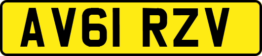 AV61RZV