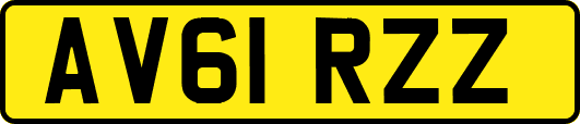 AV61RZZ