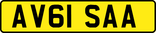 AV61SAA