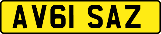 AV61SAZ