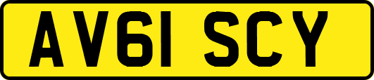 AV61SCY