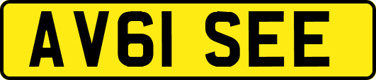 AV61SEE