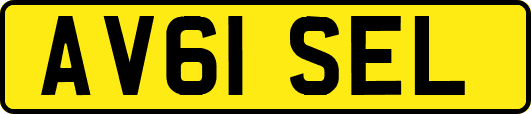 AV61SEL