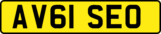 AV61SEO