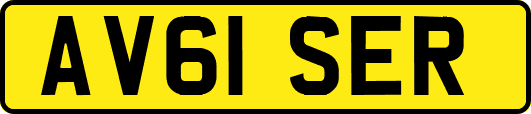 AV61SER