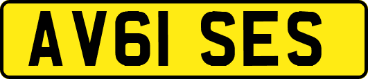 AV61SES