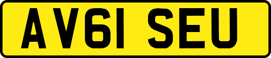 AV61SEU