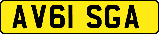 AV61SGA