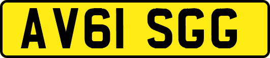 AV61SGG