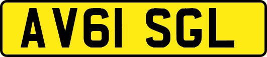 AV61SGL