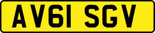 AV61SGV