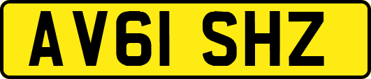 AV61SHZ