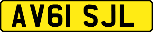 AV61SJL