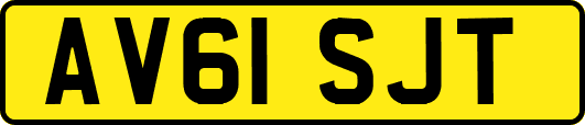 AV61SJT