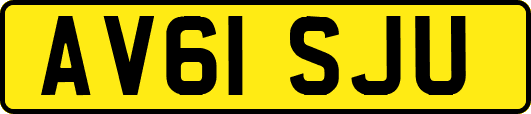 AV61SJU