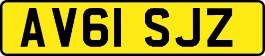 AV61SJZ