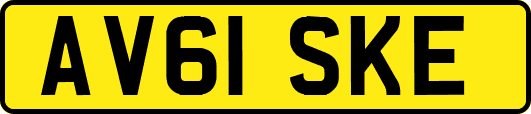 AV61SKE