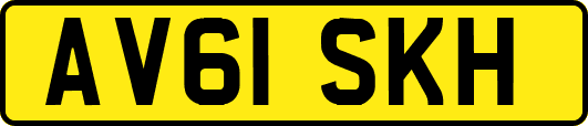 AV61SKH
