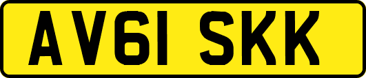 AV61SKK