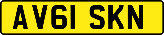 AV61SKN