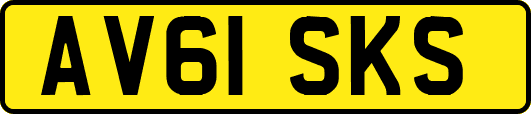 AV61SKS