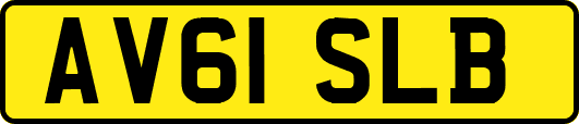 AV61SLB